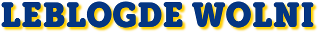 leblogdewolni